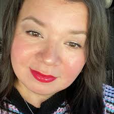 Tried and True Recipes