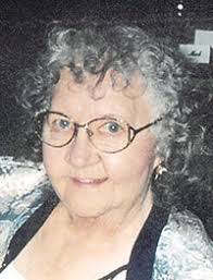 Beverly A. Unverzagt, 87