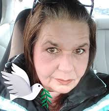 What should this sandwich be named?