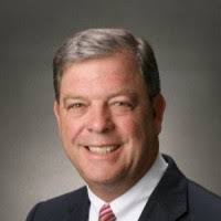 William Lynch Email & Phone Number