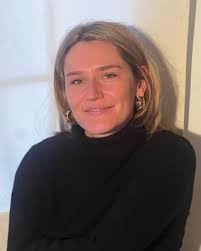 Find Female Counsellors and Therapists in Hampstead, London