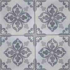We did not find results for: Light Grey Grey White Union Tiles Pty Ltd