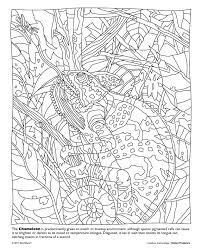 There are tons of great resources for free printable color pages online. Pin On Coloring Anti Stress Raskraski Antistress