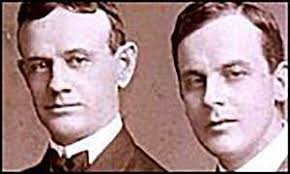 Timeline of Coney Island (1609-1985)