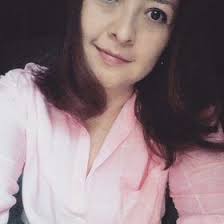 Magda Morales Carbajal (maleni09)