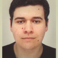 20+ "David Rouillard" profiles