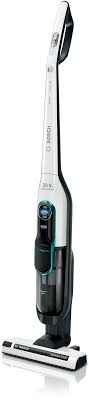 Athlet ProHygienic BCH86HYG1