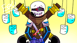 Please download one of our supported browsers. Ink Sans Phase 3 Shanghaivania Ibispaint