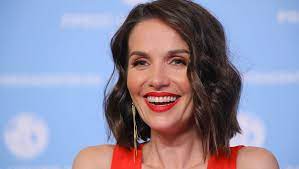 Natalia marisa oreiro iglesias poggio bourie; Putin Prisvoil Natale Orejro Rossijskoe Grazhdanstvo Gazeta Ru Novosti