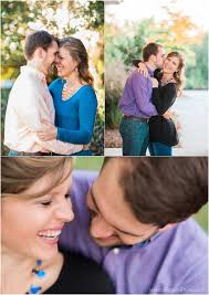 A South Carolina winter wedding at Harmon's in Lexington — Jessica Roberts  Photography