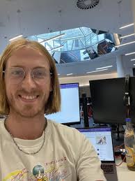 𝗔𝘂𝘁𝗵𝗲𝗻𝘁𝗶𝗰𝗶𝘁𝘆 𝗼𝘃𝗲𝗿 𝗲𝗳𝗳𝗶𝗰𝗶𝗲𝗻𝗰𝘆?