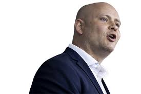 HBO laver serie om drab på dansk familiefar