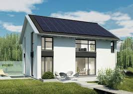 We did not find results for: Haus Kaufen In Leverkusen Burrig 20 Aktuelle Angebote Im 1a Immobilienmarkt De
