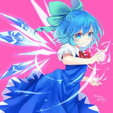 touhou おしゃれまとめの人気アイデア pinterest eltnum イラスト 東方 かわいい 東方 キャラ