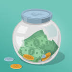Less than 7 years old. Car Loan Calculator Malaysia Calculator Com My