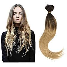 Fab7 set contains 7 pieces and will cover all your head. Cheap Dirty Blonde Hair Extensions Find Dirty Blonde Hair Extensions Deals On Line At Alibaba Com