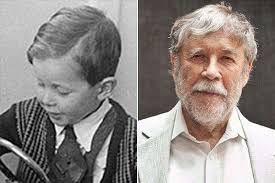 Global Voices, Local Actions: New museum series highlights human rights