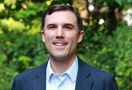 AU alumnus one of three to earn honor from Mathematical Association of  America