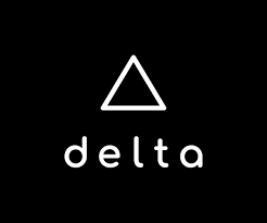 delta app