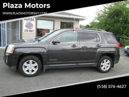 Image result for Ashen Gray 2014 Terrain