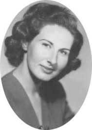 Obituary of Rita A Samuels