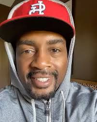 The Polizzi brothers