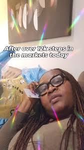 The Lord is my strength, I shall not fail.. , Please patronise us, buy one  or 2 items, Thanks Diva's , Comments to dm to order or chat WhatsApp We  deliver swiftly nationwide #womenfashionboutique ...