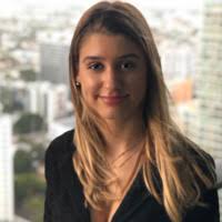 Eva Rapp Email & Phone Number