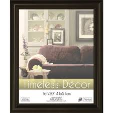 It's easy to learn how to assemble a metal custom picture frame. Timeless Frames Sectionals Metal Picture Frame Picture Metal In Silver Size 33 X 33 Wayfair 65133 Shefinds