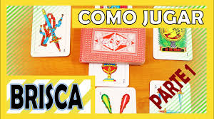 Es común verlo en casinos tengo que confesar una especial ojo, el juego si se puede comprar en españa, pero no en español. Los 10 Juegos De Cartas Divertidos Para Jugar Con Amigos