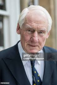 1,569 David Thatcher Stock Photos, High-Res Pictures, and Images