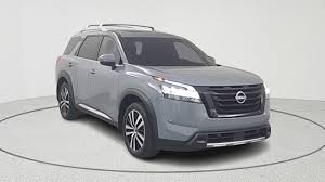 Image result for Stone Gray 2023 Responder