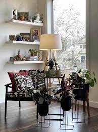 1 lavender (lavandula) nevarppgetty images. 10 Unique Plant Decorating Ideas For Your Home My Tasteful Space