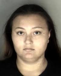 10/23/2024 — Mugshots of Topeka