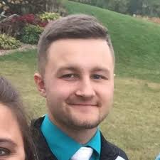 Courtney Netzinger and Ronnel Nelson Jr's Wedding Website