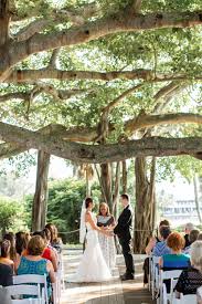 Florida Beach Weddings Married In Palm Beach In 2020 Palm Beach Wedding Venue Wedding Venues Beach Palm Beach Photography
