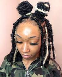 blockboystreet (@ThaRealStreet2)