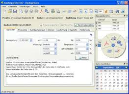Eine bautagesbericht vorlage ist dabei eine große hilfe. Bautagebuch Mobile 2014 Download Freeware De