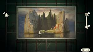 Sandro botticellimade around 1485tempura on canvas. Redd Art Guide Complete List Of Fake Art And Real Art Acnh Animal Crossing New Horizons Switch Game8