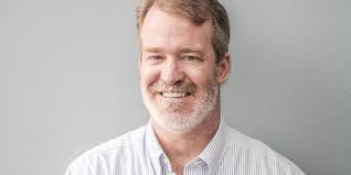 Professor John H. Evans