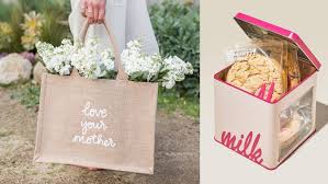 Your mom will melt when you give her one of these unique mother's day gifts from our list. 20 Best Mother S Day Gifts Under 20 Affordable Gift Ideas For Mom Reviewed