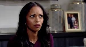 The Young & The Restless