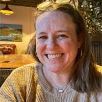 Janine Seymour's Instagram, Twitter & Facebook