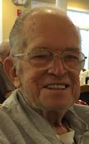 Laurence Longman Obituary (1926