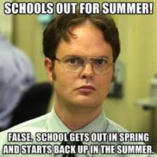 Lewis and Clark Montessori Charter School PTO (@lcmcspto) • Facebook