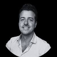 Gabriel Lemos Fernandes Email & Phone Number