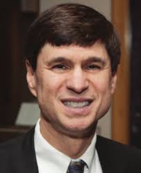 Commemorating October 7 Together