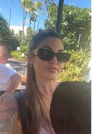 I love how easy to use & convenient this machine is. The sleek black s...