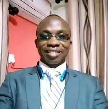 AMEN ! VIVA! POONG BLACK NAZARENO