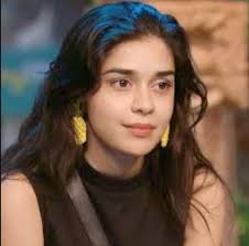 This angry turnip But I don't know who he is like🤔